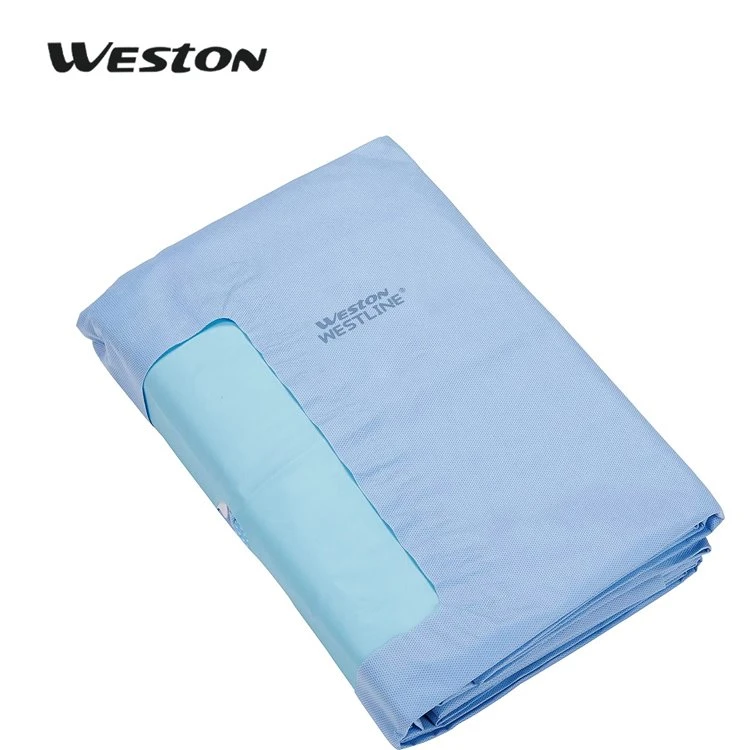 Disposable Medical Drapes