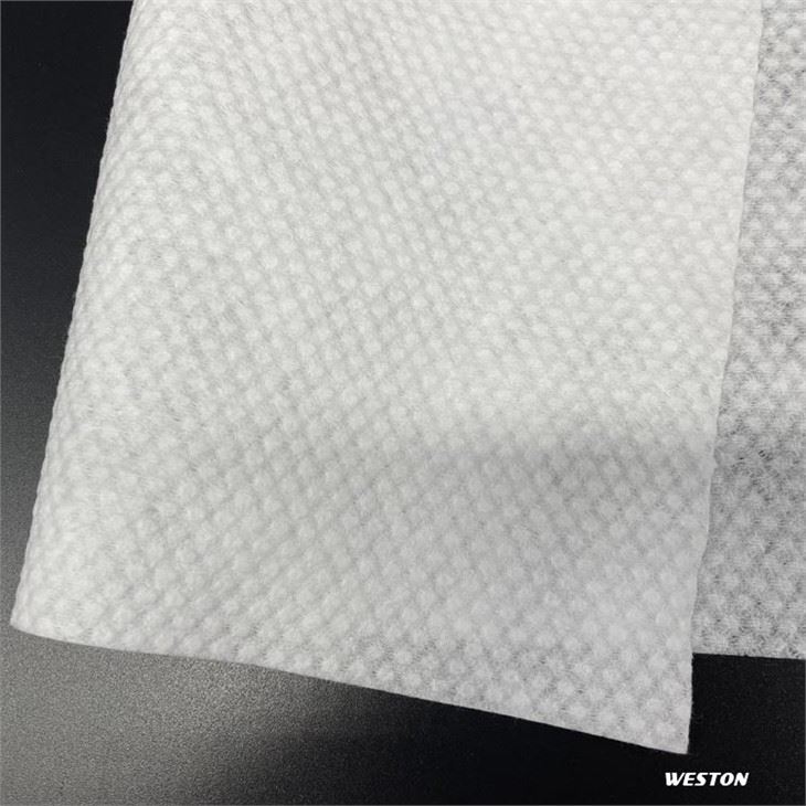 parallel viscose spunlace3