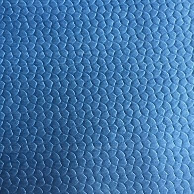 Egg Shell Emboss Nonwoven Fabric