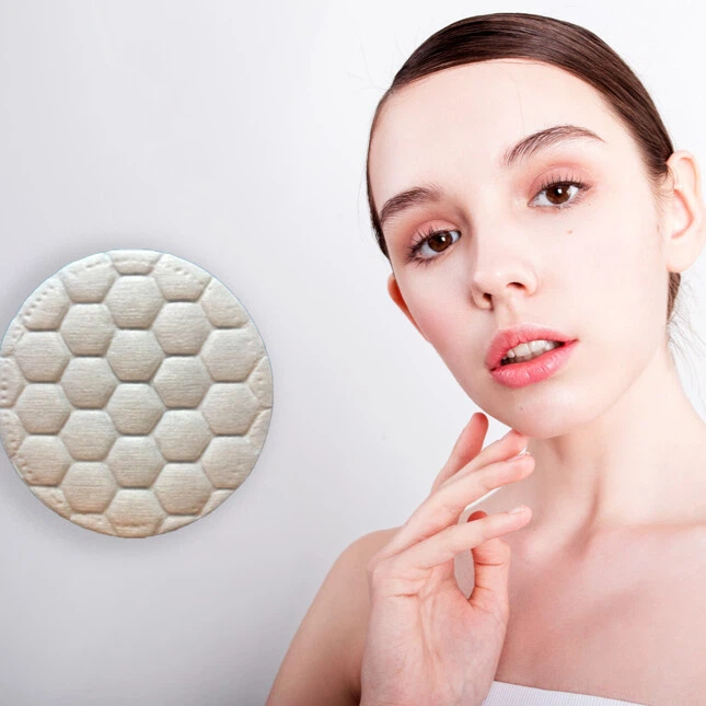 Hypoallergenic Makeup Wipes Hypoallergenic Makeup Wipes
