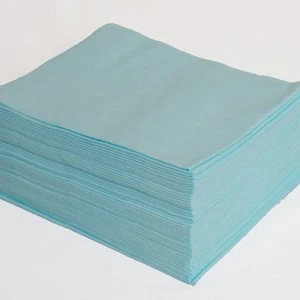 Wipes Glanhau Precision