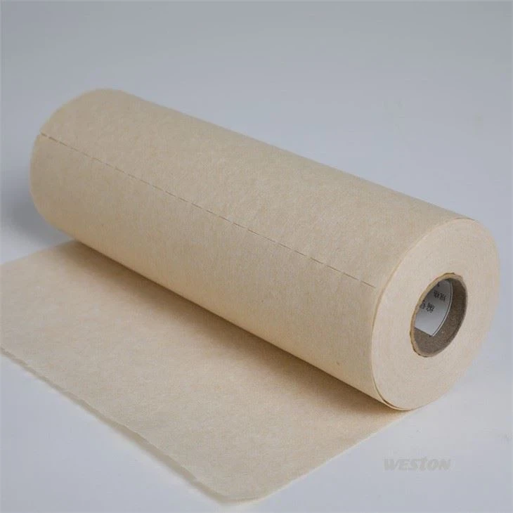 product-730-730 product-730-730
