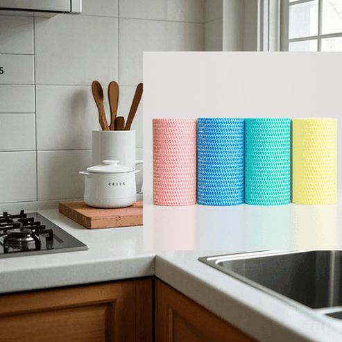 kitchen wipe kitchen wipe