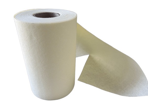 product-600-450