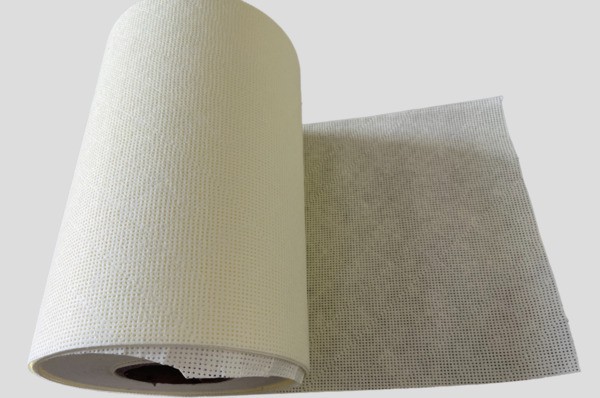 product-600-398