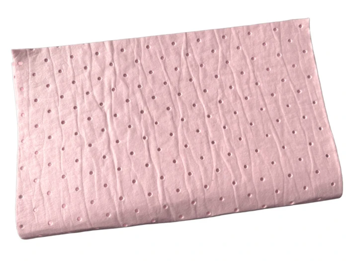 product-700-525