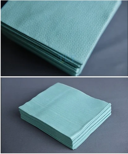 product-414-500 product-414-500