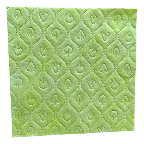 product-500-500