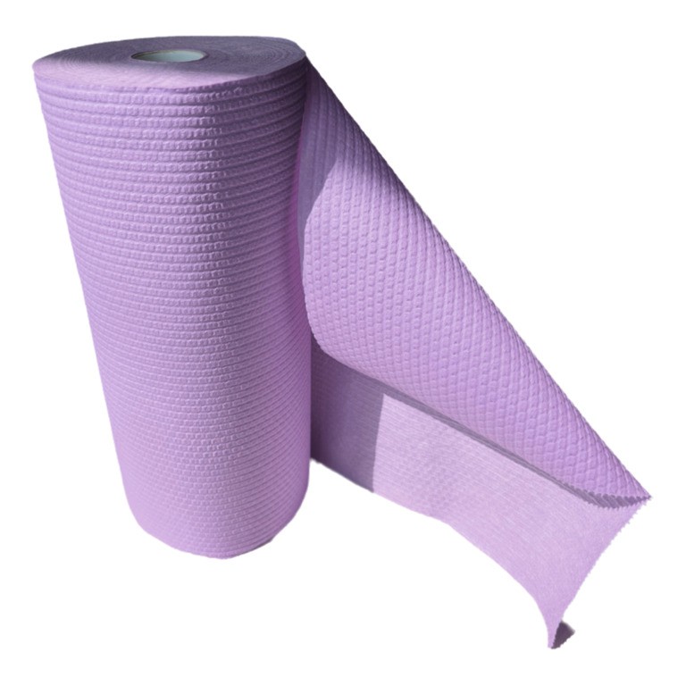 product-768-768