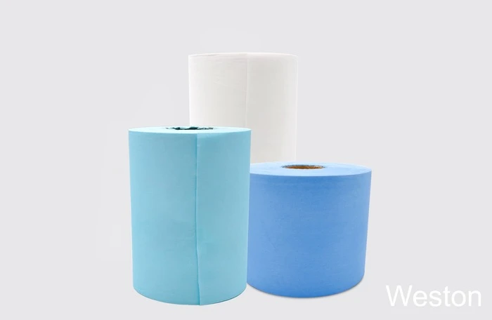 product-700-456