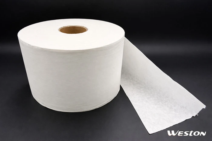 product-700-467