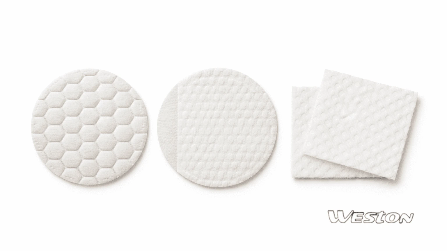 product-1536-864 product-1536-864