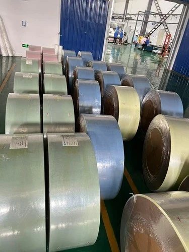 product-375-500 product-375-500