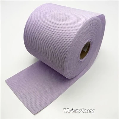 Irwch-Torri Cloth Gwead Swigod