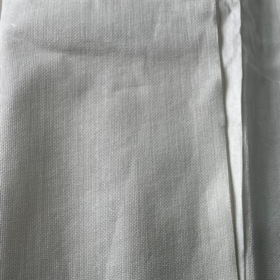-ffrithiant uchel Lyocell Spunlace Fabric