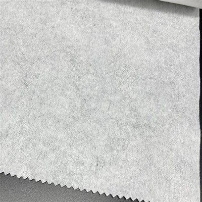 Gorchudd amddiffyn rhew planhigion nonwoven nonwoven